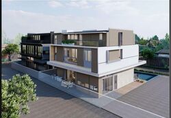 Braddell Heights Estate (D13), Detached #568790951